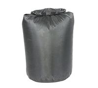Akozon Waterproof Dry Bag - Portable Outdoor Activities Waterproof Pouch for Camping, Drifting, Hiking - Premium Beach Dry Raft Bag (#02)