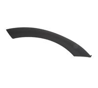 Akozon Wheel Arch Trim Polypropylene Epdm Scratch Resistant R50 R53 | Polypropylene Epdm Construction, Mud Splash Protection, Direct Snap in Replacement, Fender Flare for R52 R50 R53