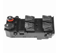 Akozon Z Flip 3 5G 2021 Slim Shockproof TPU Case with BuilTin Ring Holder - AntIScratch Protective Cover for Your Device