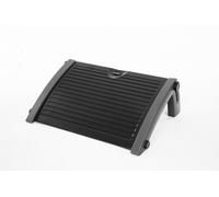 AKRacing AK-FOOTREST-BK baby carriage accessory Black