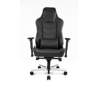 AKRacing Onyx Black