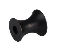 Akrapovic Aluminium P-dr100/1 Spacer Bush