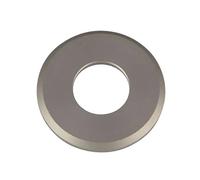 Akrapovic Aluminium P-dr119 Spacer Bush