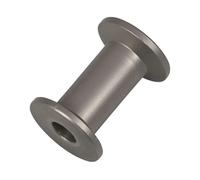 Akrapovic Aluminium P-dr43 Spacer Bush