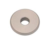 Akrapovic Aluminium P-dr62 Spacer Bush