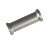 Akrapovic Aluminium P-dr70 Spacer Bush