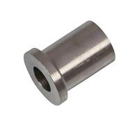 Akrapovic Aluminium P-dr91 Spacer Bush