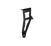 AKRAPOVIC ALUMINUM MUFFLER BRACKET FOR HONDA CBR 1000 RR-R / SP 2020-2022
