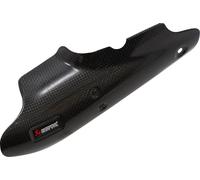 Akrapovic - BMW R 1250 GS 2013-2024
