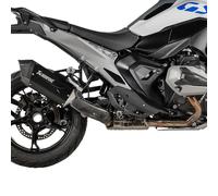 Akrapovic Bmw R 1300 Gs 2024 Carbon Heat Shield