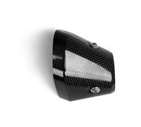 AKRAPOVIC HEAT SHIELD BMW R1300GS OE BMW R 1300 GS ABS P-HSB13SO2D