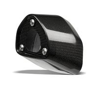 AKRAPOVIC END CAP BMW R1300GS OE (UPPER) BMW R 1300 GS ABS V-EC463