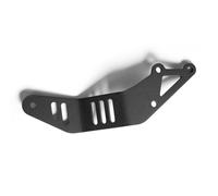 Akrapovic Bracket Black Aluminum Mount Kit For Yamaha MT-09 2021-2024 P-Hf1624