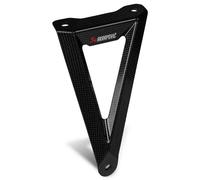Akrapovic Carbon Cbr 1000 Rr-r Fireblade/sp 20 P-mbh10so2 Muffler Bracket