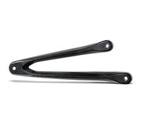 Akrapovic carbon exhaust holder KAWASAKI Ninja ZX 6 R 2024
