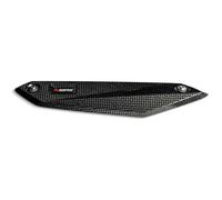 Akrapovic Optional Heat Shield (Carbon) F900R / XR 2020- N