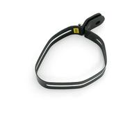 AKRAPOVIC CLAMP MUFFLER CARBON CR30 HONDA P-MCCR30