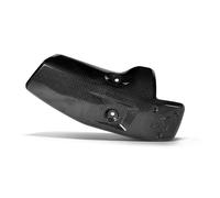AKRAPOVIC CARBON HEAT SHIELD FOR BMW R 1300 GS / ADV 2024-2025