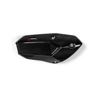 AKRAPOVIC CARBON HEAT SHIELD FOR BMW S 1000 XR 2020-2024
