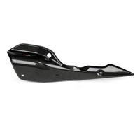 Akrapovic Heat Shield CARBON COVER