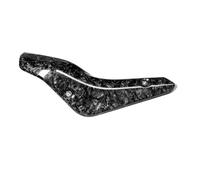 AKRAPOVIC CARBON HEAT SHIELD FOR YAMAHA MT-10 2022-2024