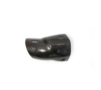 Akrapovic Carbon K1600gt/gtl 19 P-hsb16r1l Heat Shield