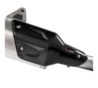 Akrapovic Carbon P-hsk10so3/1 Heat Shield