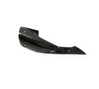 Akrapovic Carbon P-hss10so2 Heat Shield
