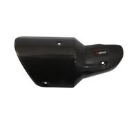 Akrapovic Carbon P-hsy10l1 Heat Shield
