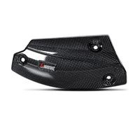 AKRAPOVIC HEAT SHIELD CA BMW BMW S 1000 XR ABS P-HSB10SO2