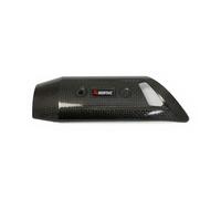 Akrapovic Carbon T-max P-hsy5r1y Heat Shield