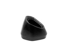 Akrapovic Carbon V-ec120 Muffler End Cap