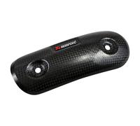 Akrapovic Carbon Yz 250 F 14 P-hsy4m4 Heat Shield