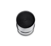 Akrapovic Catalytic converter