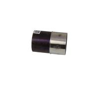 Akrapovic Catalytic Converter - BMW C 400 X 2018-2020