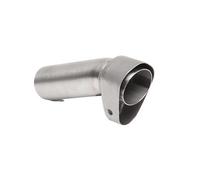 Akrapovic Yzf-r1/m 1000 20 V-tuv321 Noise Damper unisex