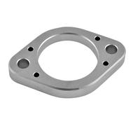 AKRAPOVIC EXHAUST FLANGE AL SUZUKI GSX 1300 R ABS, SUZUKI GSX-R 1000 P-FS13