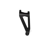 Akrapovic Exhaust Hanger Bracket BMW S 1000 RR 2019 - 2024