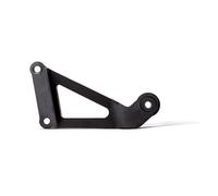 Akrapovic Exhaust Hanger Bracket Yamaha MT 03 2016 - 2024