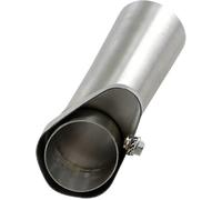 Akrapovic Exhaust Noise Dampers V-TUV227 1861-1382