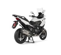 Akrapovic Exhaust Slip On HONDA NT1100