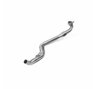 Akrapovic Exhaust Stainless Steel Header Set Honda X-Adv 2017-2023