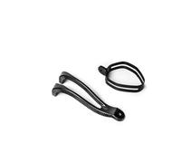 Akrapovic Exhaust Track Day Fitting Kit Yamaha YZF-R1 / M 2015-2022