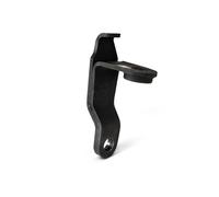 AKRAPOVIC FITTING KIT FOR MOUNTIG COMPLETE EXHAUST FOR TRIUMPH DAYTONA 660 2024-
