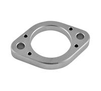 Akrapovic Flange P-fk12 Exhaust Gasket