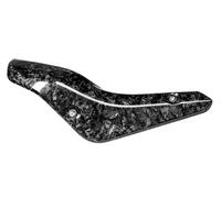 AKRAPOVIC FORGED CARBON EXHAUST HEATSHIELD YAMAHA MT10 FZ10 2023