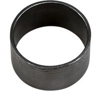 Akrapovic Gasket