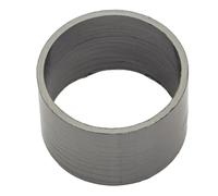 Akrapovic Graphite P-g64 Exhaust Gasket