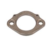 Akrapovic Gsx-r 750 06 P-f1 Exhaust Flange