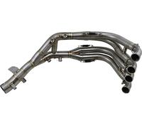 AKRAPOVIC HEADPIPES SS S1000XR BMW M 1000 XR ABS, BMW S 1000 XR ABS E-B10R8